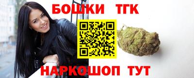 круглые Кандалакша