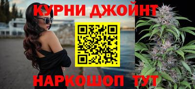 марки nbome Камышлов