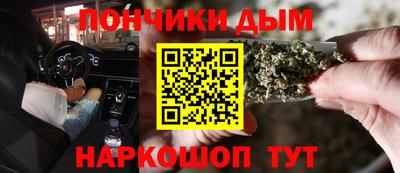 круглые Кандалакша