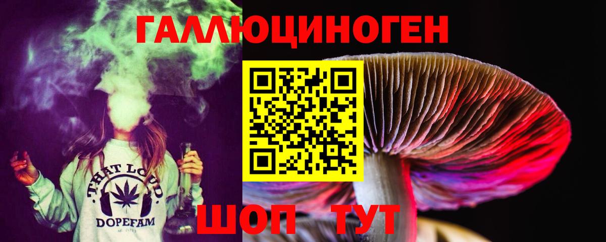 Псилоцибиновые грибы MAGIC MUSHROOMS Лосино-Петровский